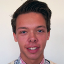Andre Røning
