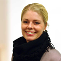 Anita Centio Rasmussen