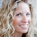 Anita Grøsland