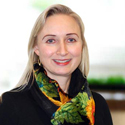 Anne Paust-Andersen
