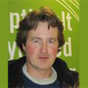 Edvin Norheim