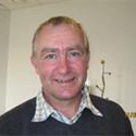 John Sylliåsen