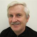 Jon Reinskou