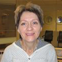 Kari Anita Skardal