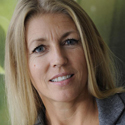 Siv Karin Felde