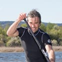 Franco Feci