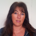 Janne Evenshus