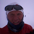 Pål Gunnar Mikkelsplass