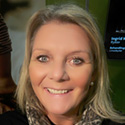 Ellen Haagensen