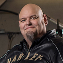 Roger Jønsson