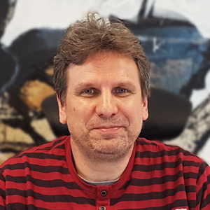 Sven-Åge Lund
